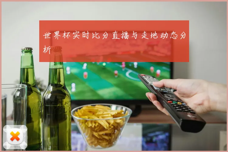 世界杯实时比分直播与走地动态分析
