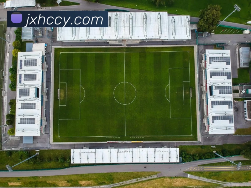 App Interface Preview