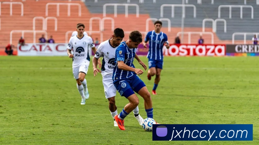 数据防护可视化